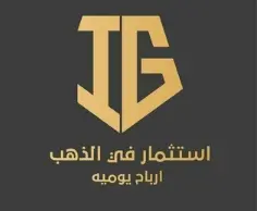 شركة مسار المستقبل للاستثمار